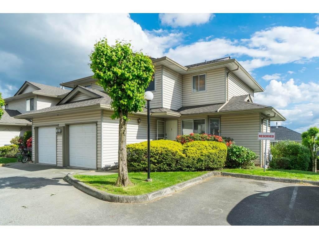5-3070 Townline Rd  