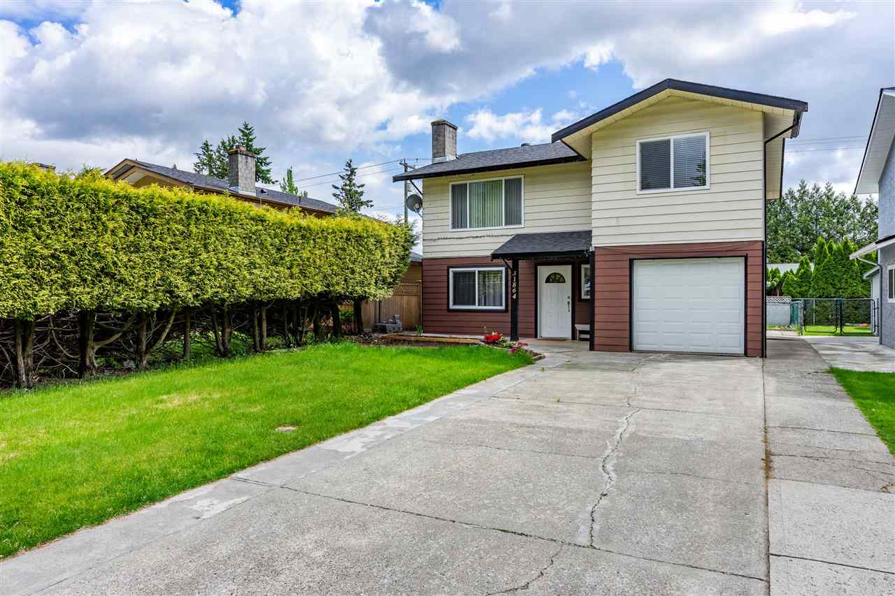 31864 Saturna Crescent  