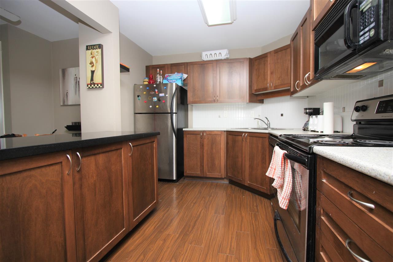 113-32725 George Ferguson Way  
