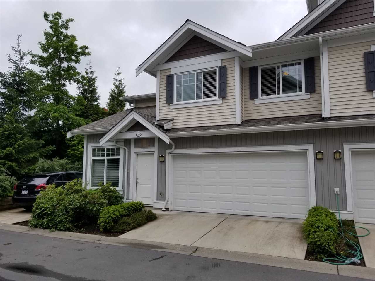 28-30748 Cardinal Ave  