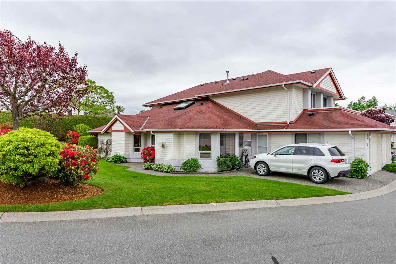 37-31406 Upper Maclure Rd  