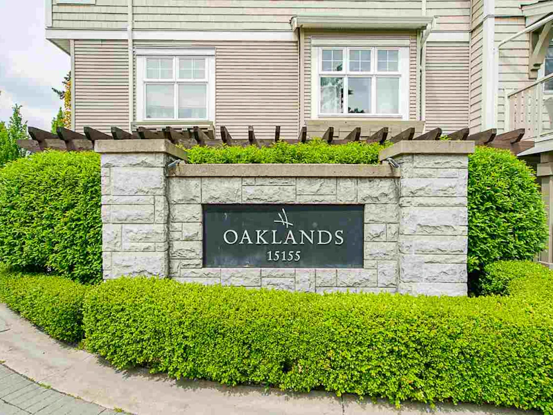 101 - 15155 62a Avenue, Surrey BC V3S 8A6