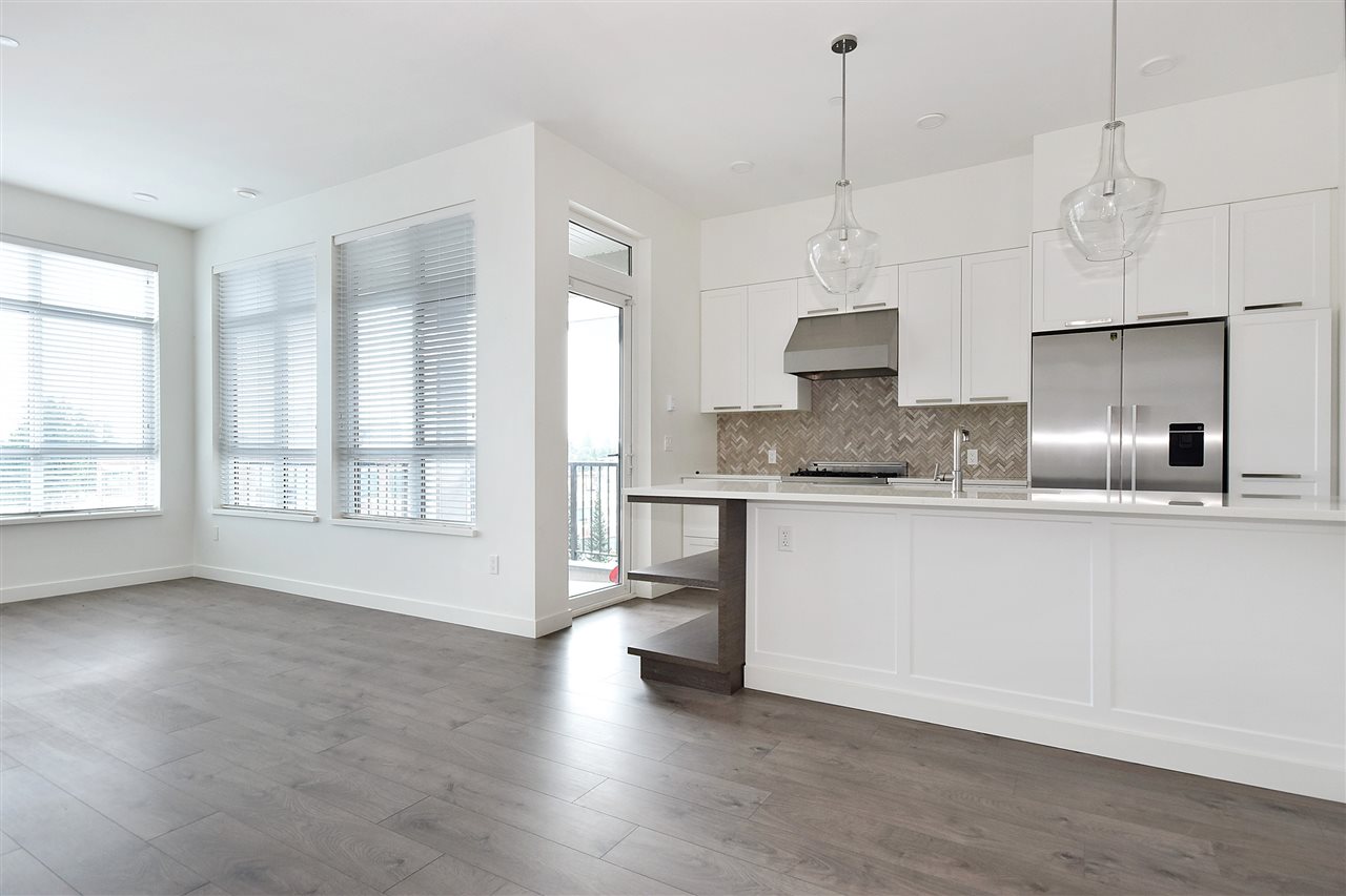 601-33530 Mayfair Ave  