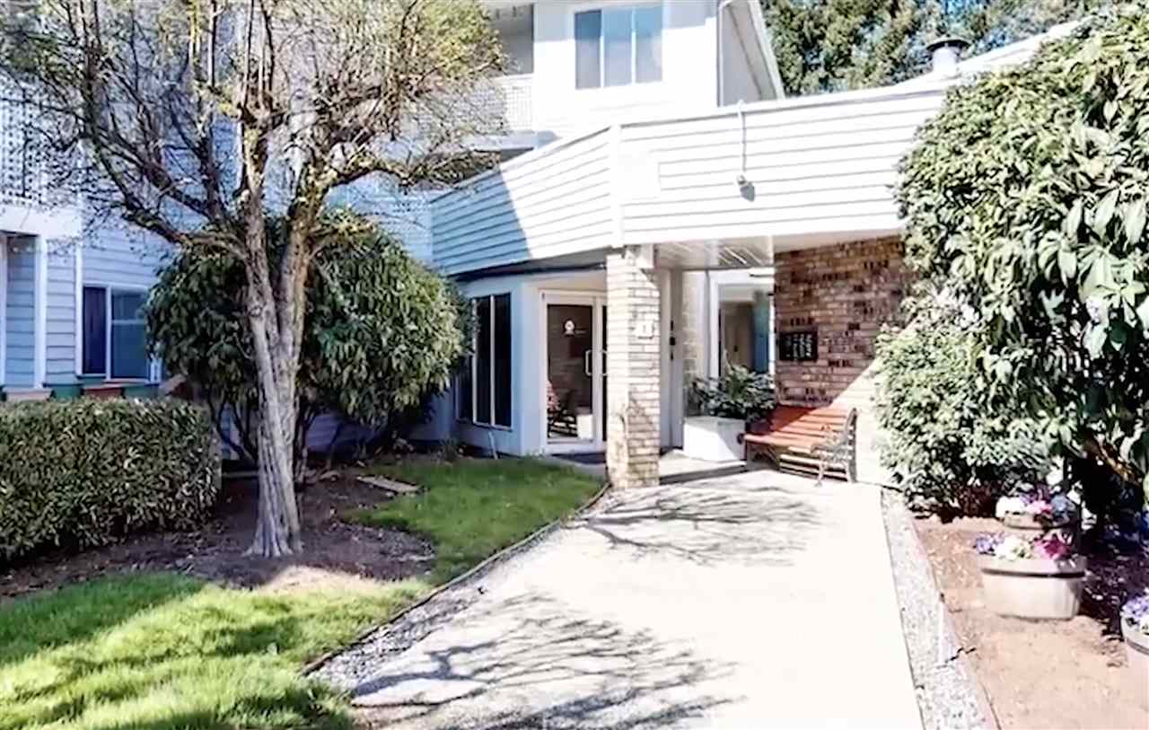 107-32823 Landeau Pl  