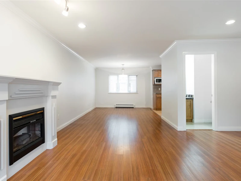103 - 3760 Dominion Street, Burnaby BC V5G 1B9