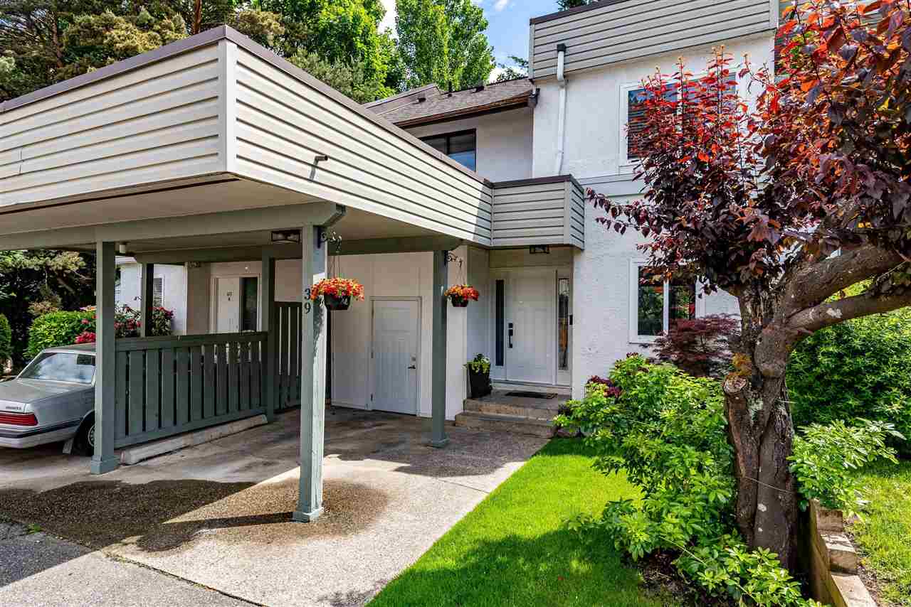 39-2830 Bourquin Cres  