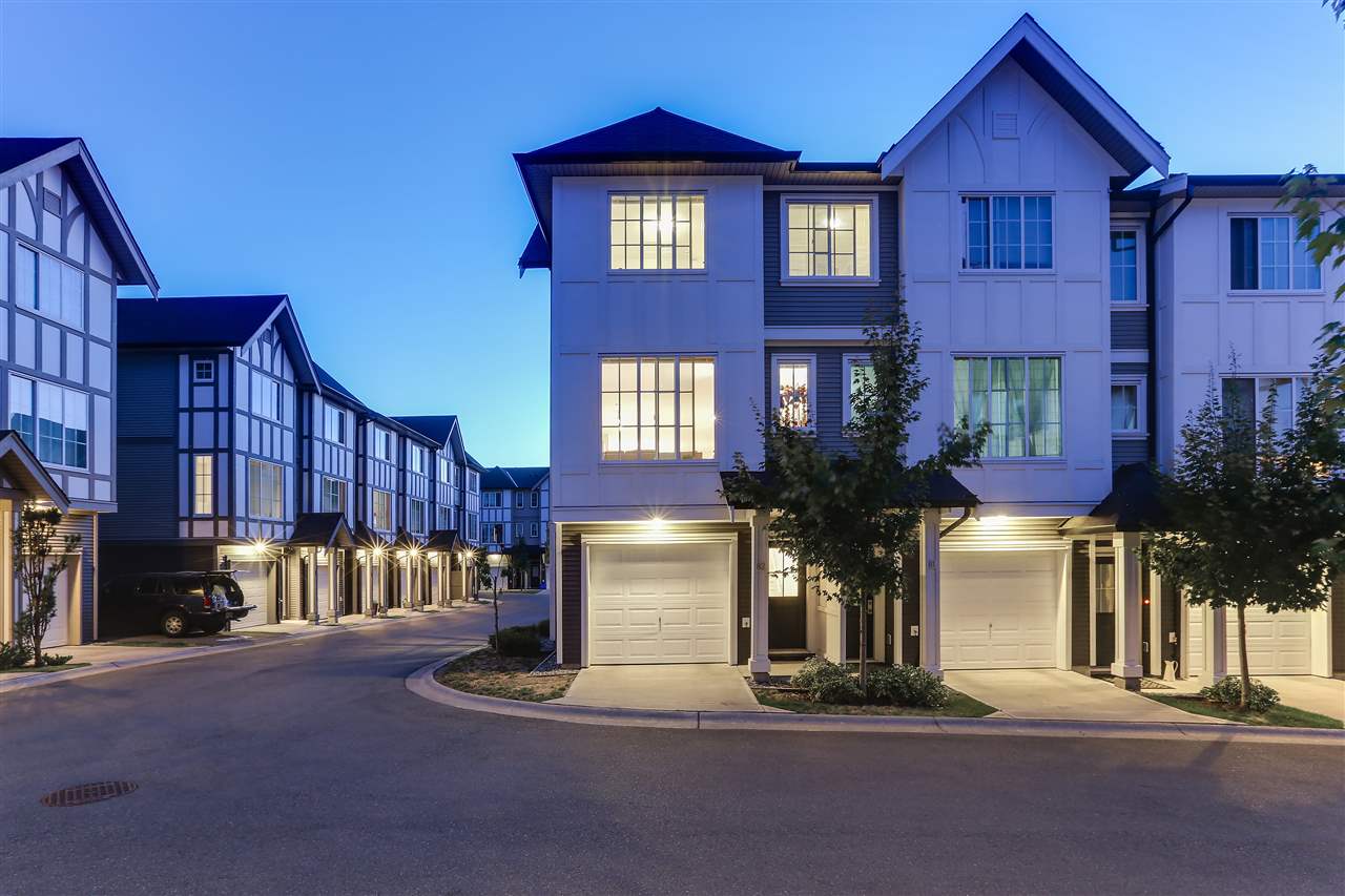 82-30989 Westridge Pl  