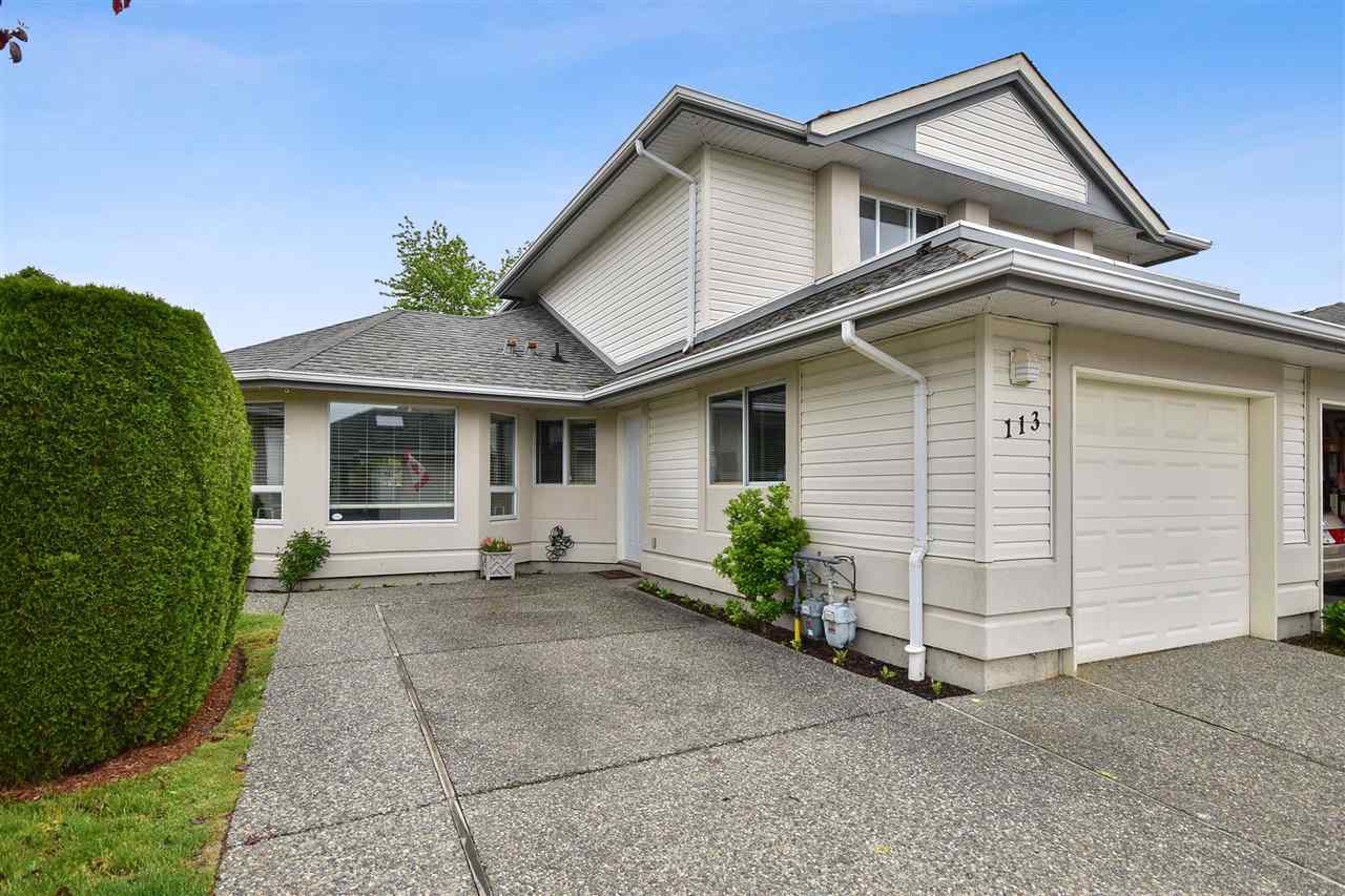 113-31406 Upper Maclure Rd  