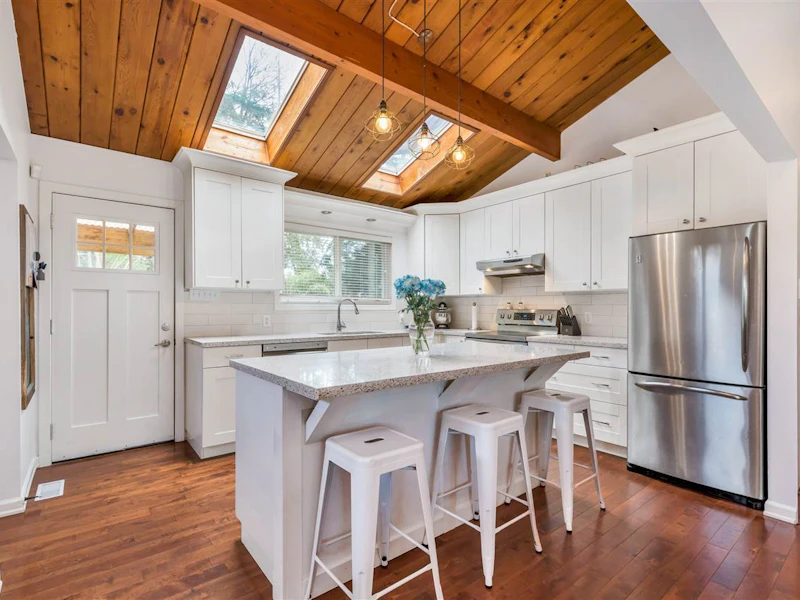 20630 44a Avenue, Langley BC V3A 3E9