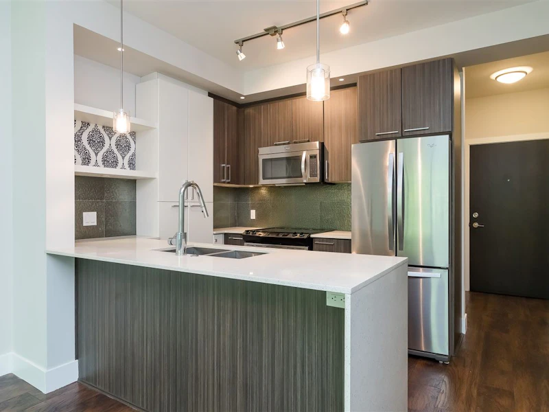 C311 - 20211 66th Avenue, Langley BC