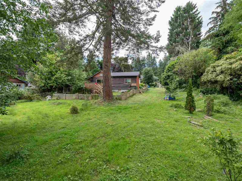 396 Aldersprings Road, Gibsons BC