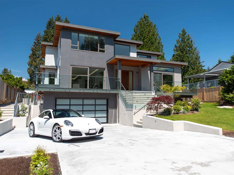 7179 Buffalo Street, Burnaby BC V5A 1Z1