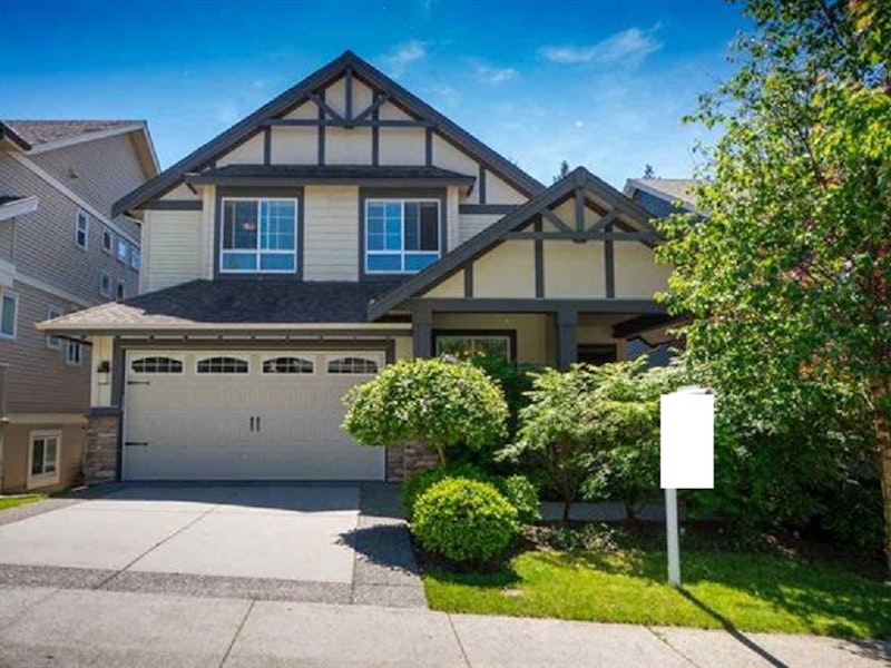 3406 Princeton Avenue, Coquitlam BC V3E 0G1