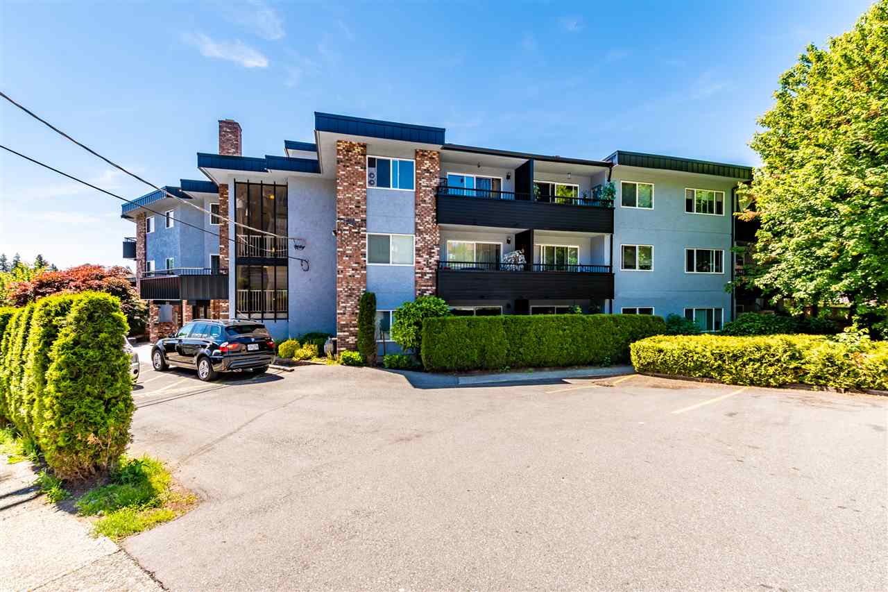 313-2551 Willow Ln  