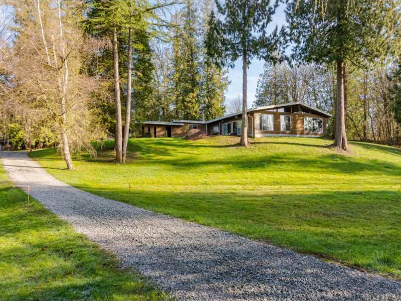 20921 96th Avenue, Langley BC