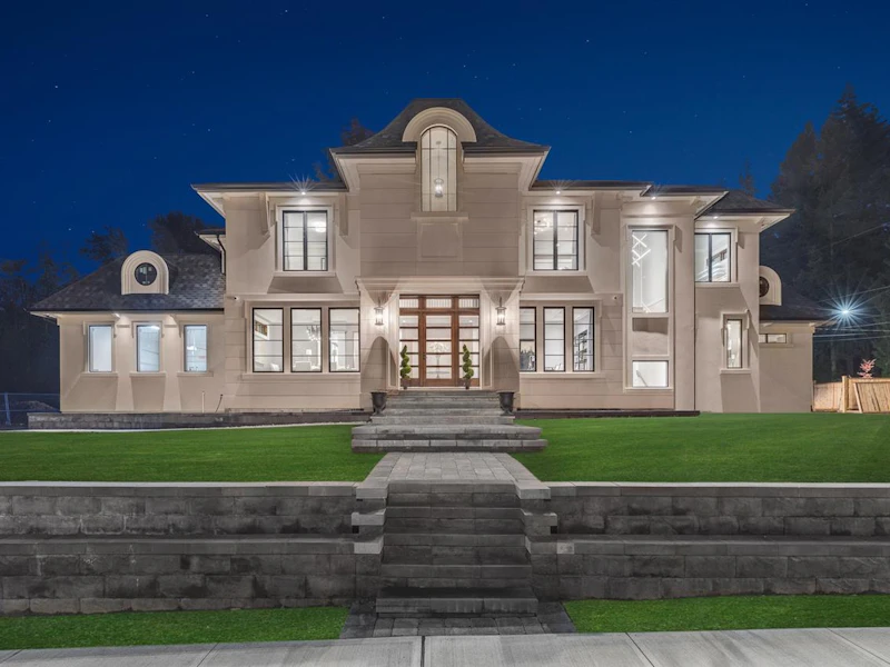 14120 25a Avenue, Surrey BC
