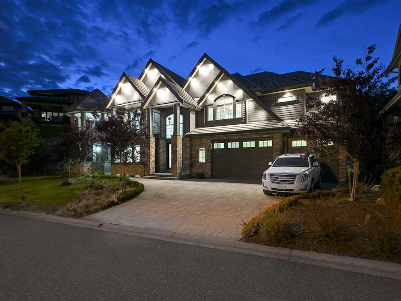 35585 Lacey Greene Way, Abbotsford BC V3G 0B3