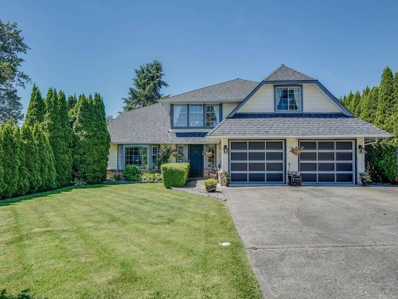 6043 180a Street, Surrey BC V3S 6W4