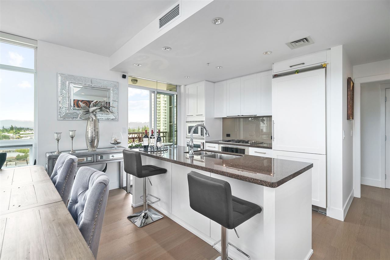 1304-1473 Johnston Rd