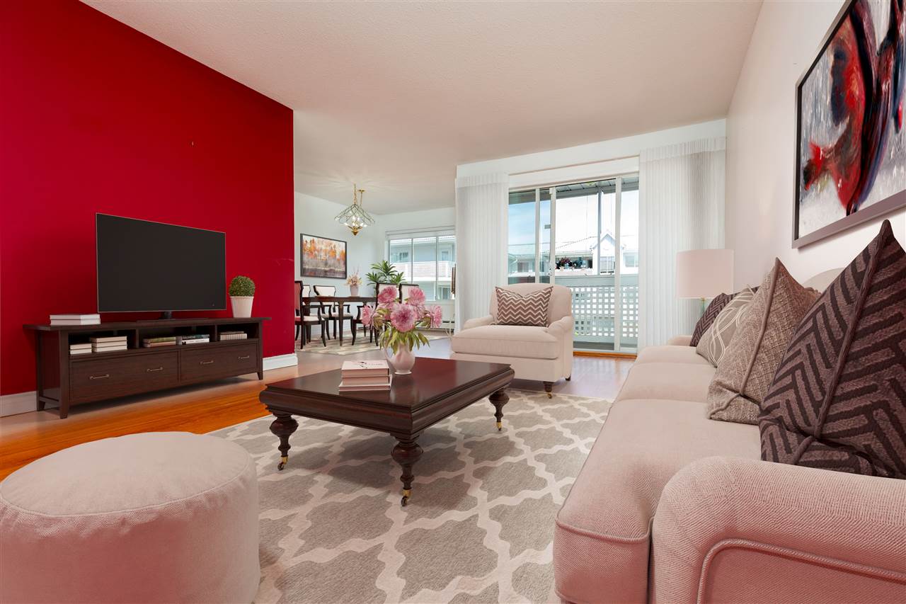217-32833 Landeau Place  