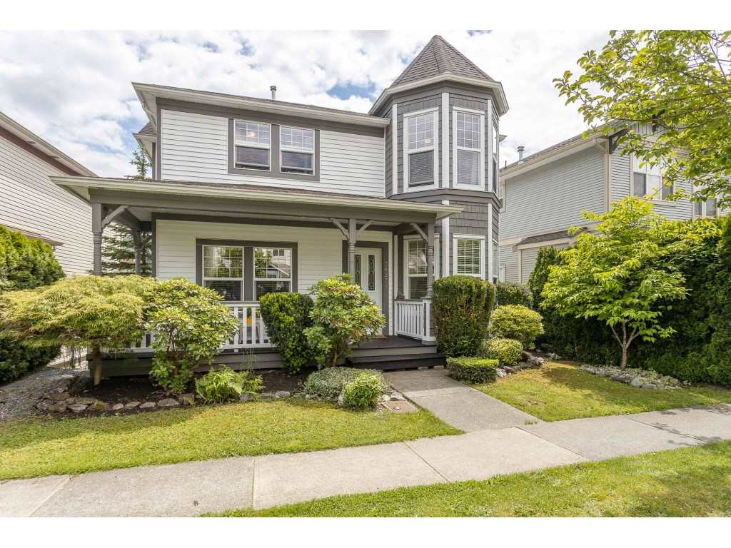 36274 S Auguston Pkwy  