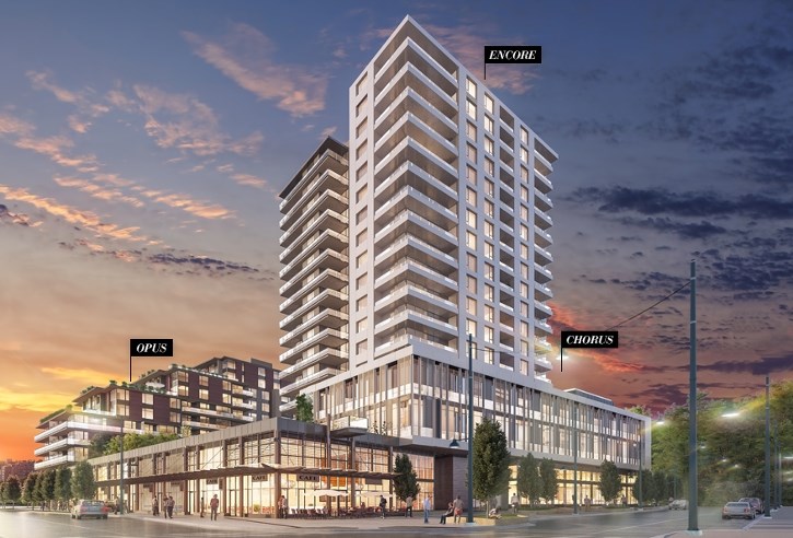 1604-8533 River District Xing  