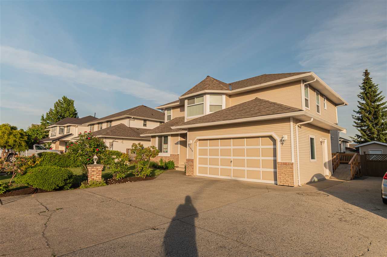 31070 Deertrail Ave  