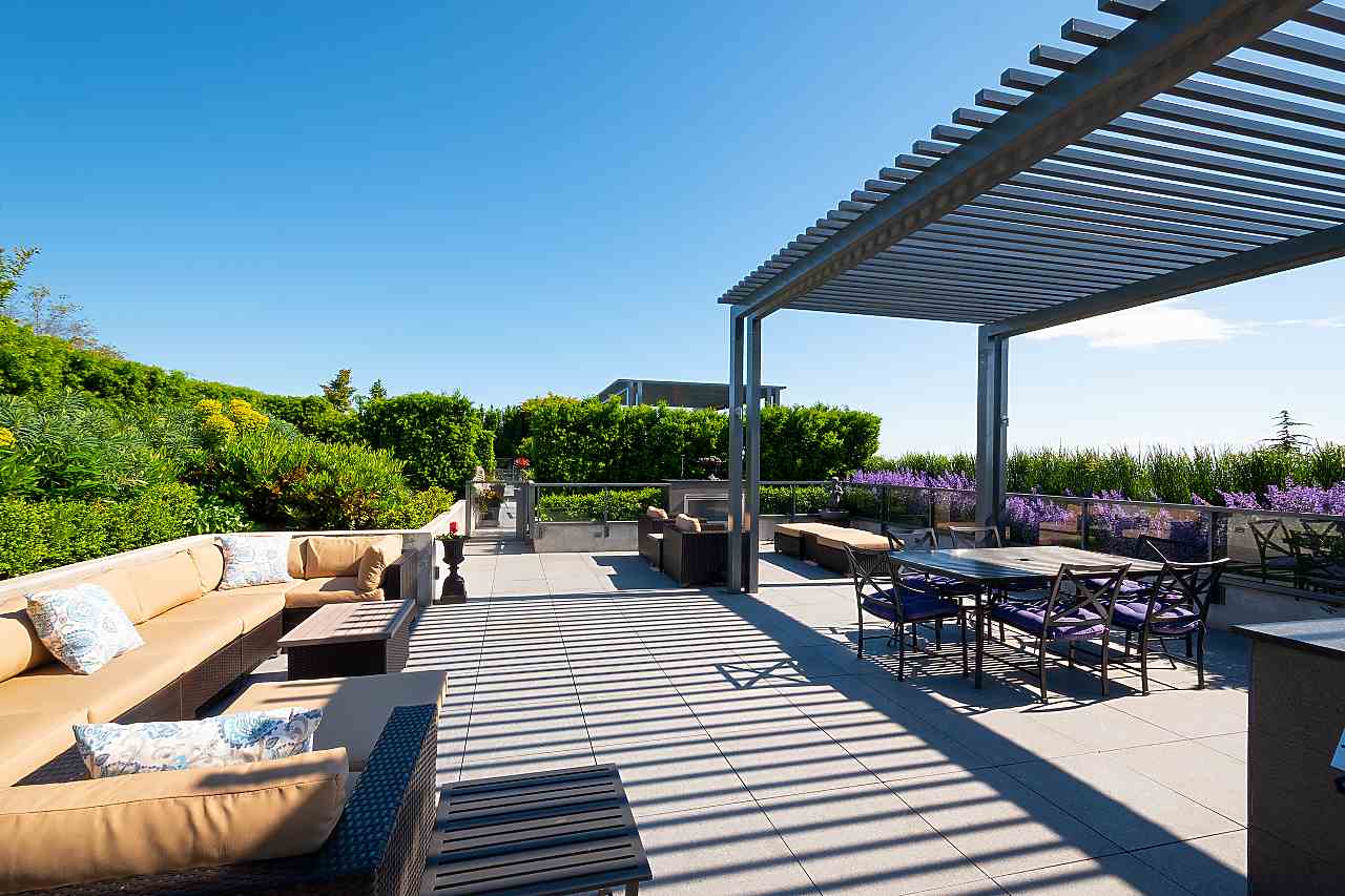 PH511-2102 W 48th Ave  