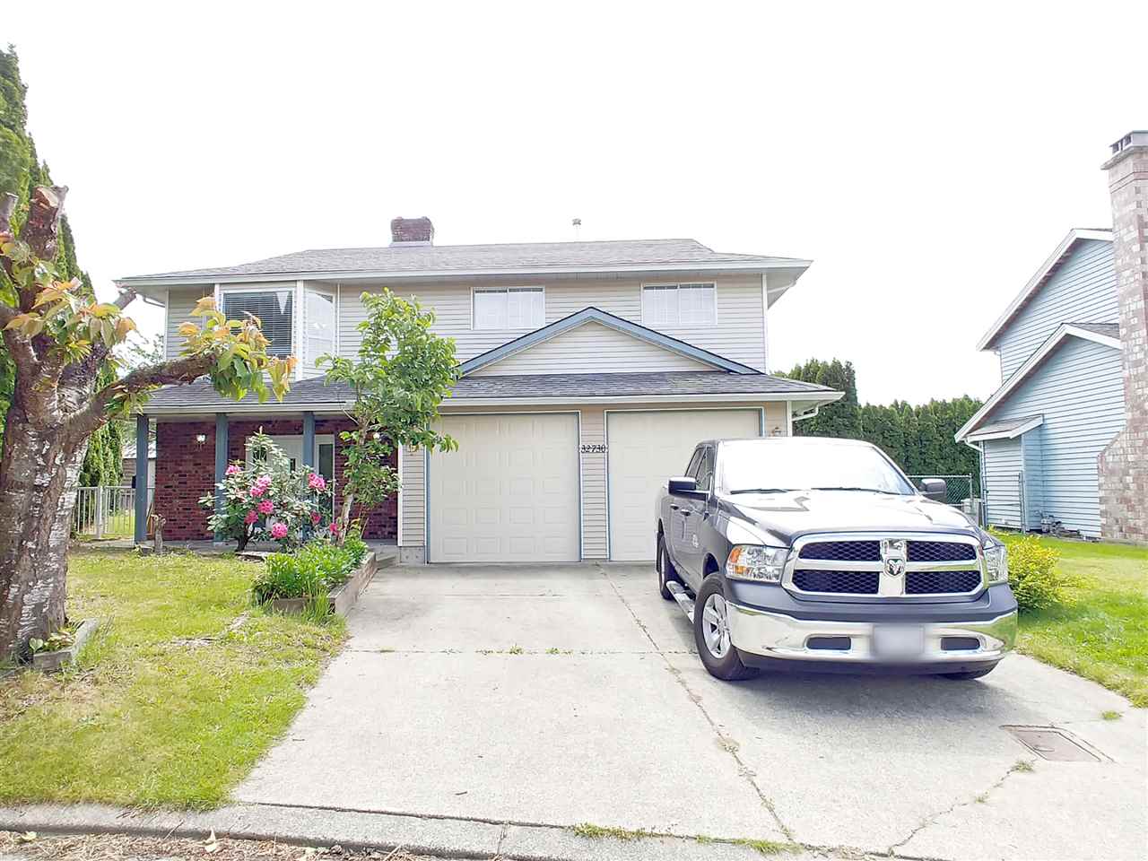 32730 Nicola Close  