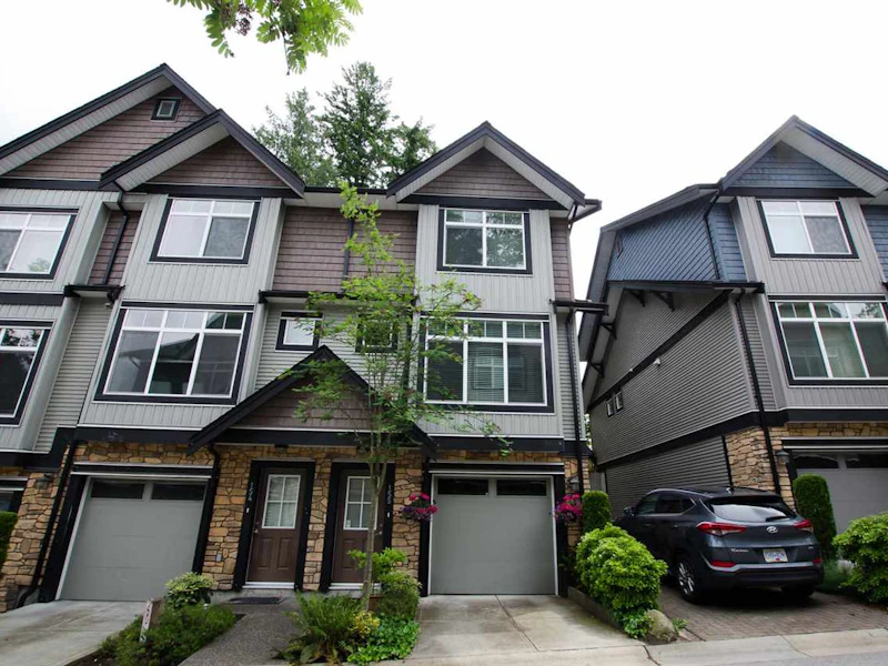 155 - 6299 144th Street, Surrey BC V3X 1A2