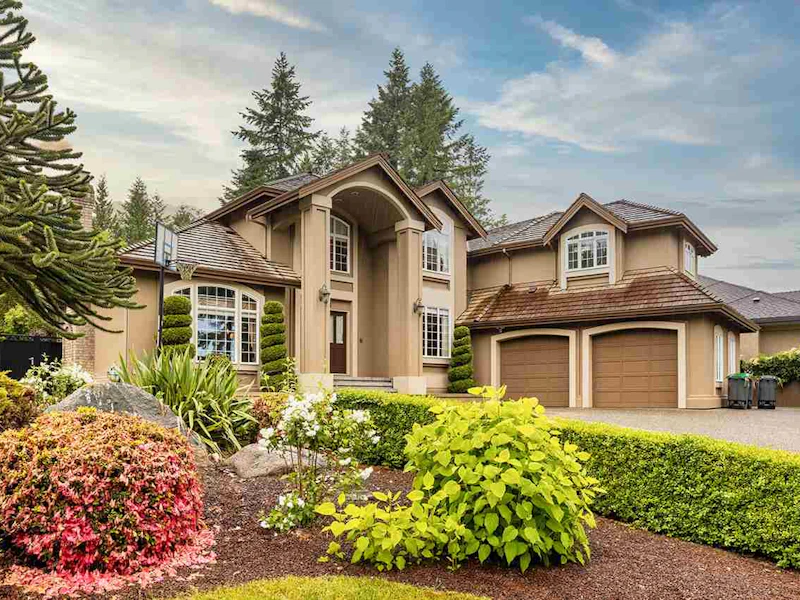 14096 28a Avenue, Surrey BC V4P 2H8
