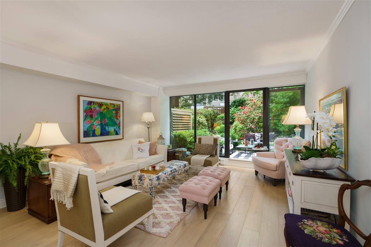 14-1425 Lamey's Ml Rd  