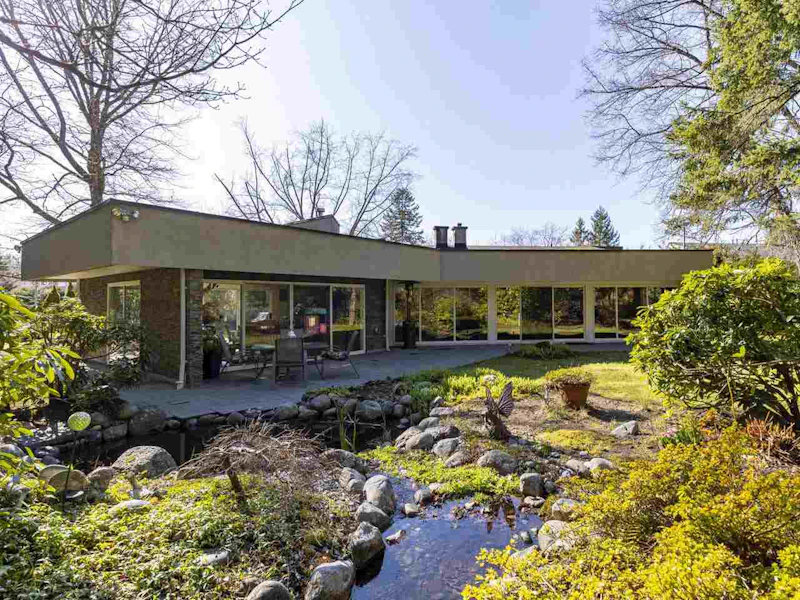 2188 Acadia Road, Vancouver BC V6T 1R5