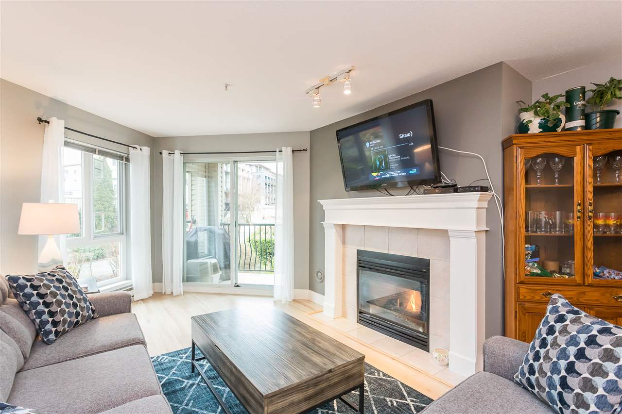 203-3172 Gladwin Rd  