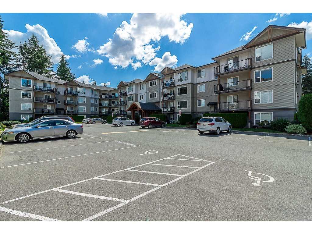 107-2955 Diamond Cres  
