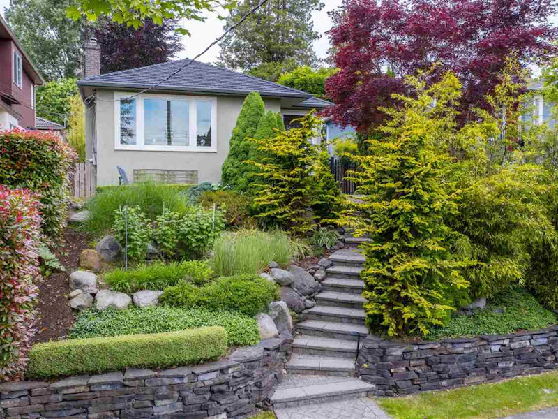 4185 Balkan Street, Vancouver BC V5V 3Z3