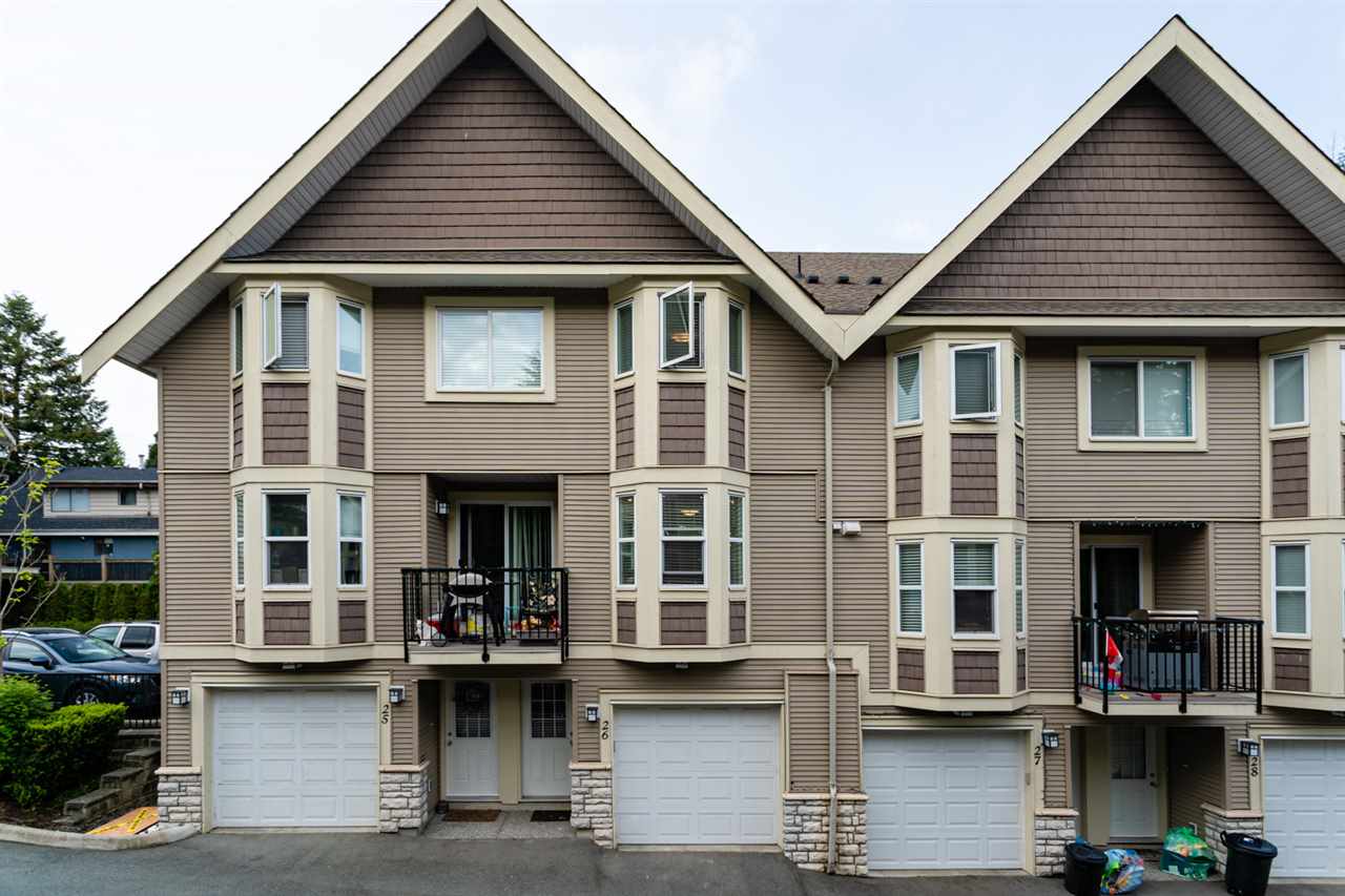 26-33313 George Ferguson Way  