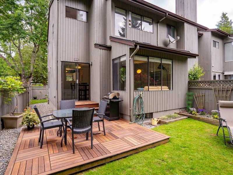 4744 Cedarglen Place, Burnaby BC V5G 4B7