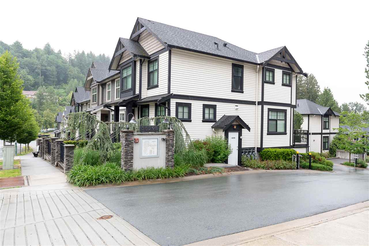 8-35298 Marshall Rd  