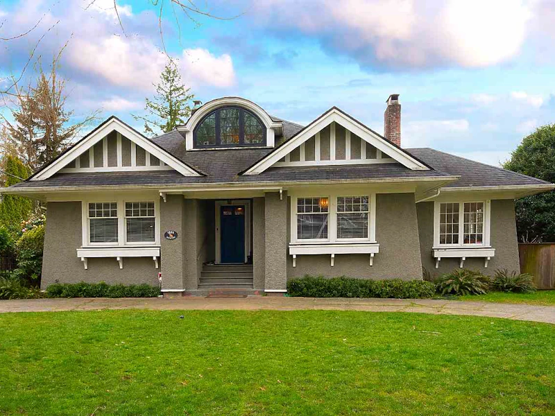 1526 Nanton Avenue, Vancouver BC V6J 2X2