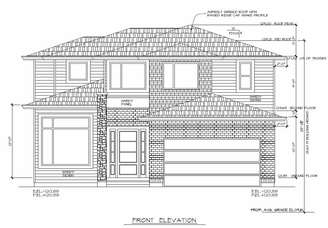 31033 N Deertrail Dr  
