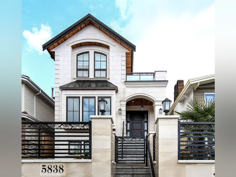 5838 Dumfries Street, Vancouver BC V5P 3A8