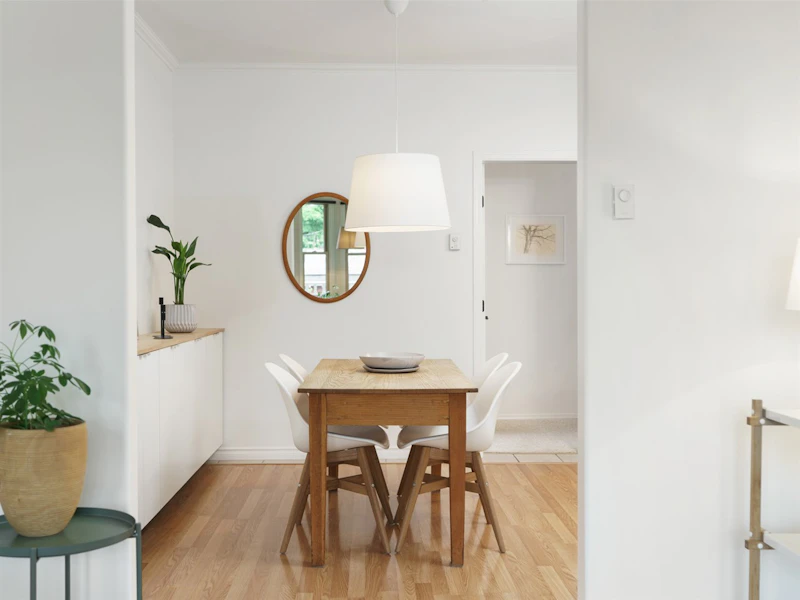 2220 St. George Street, Vancouver BC V5T 3R2