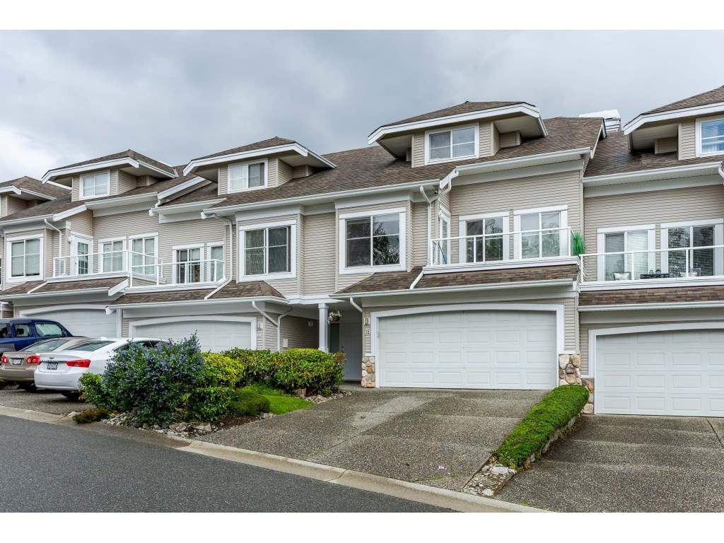 18-31501 Upper Maclure Rd  