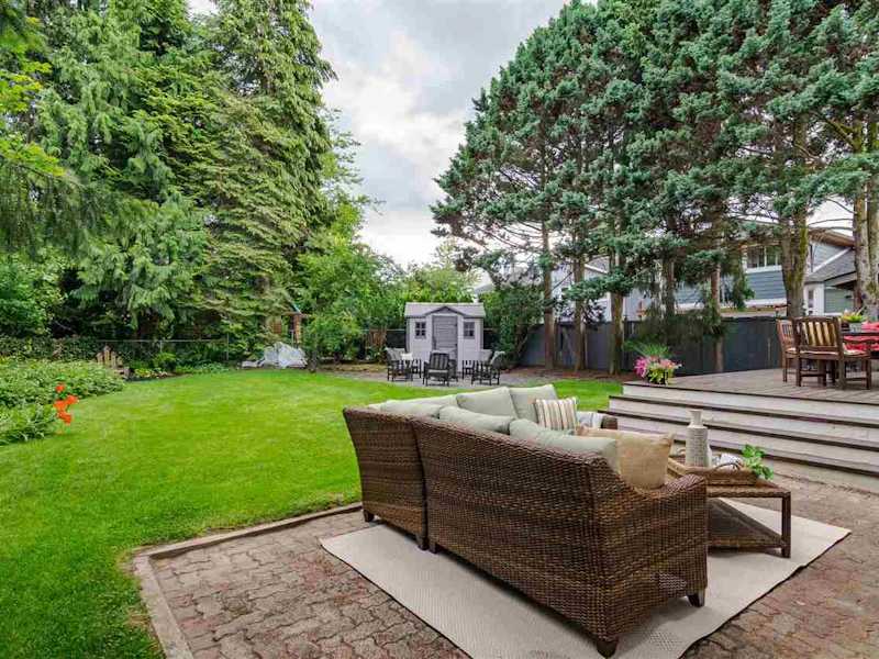 21472 94b Avenue, Langley BC V1M 1W5