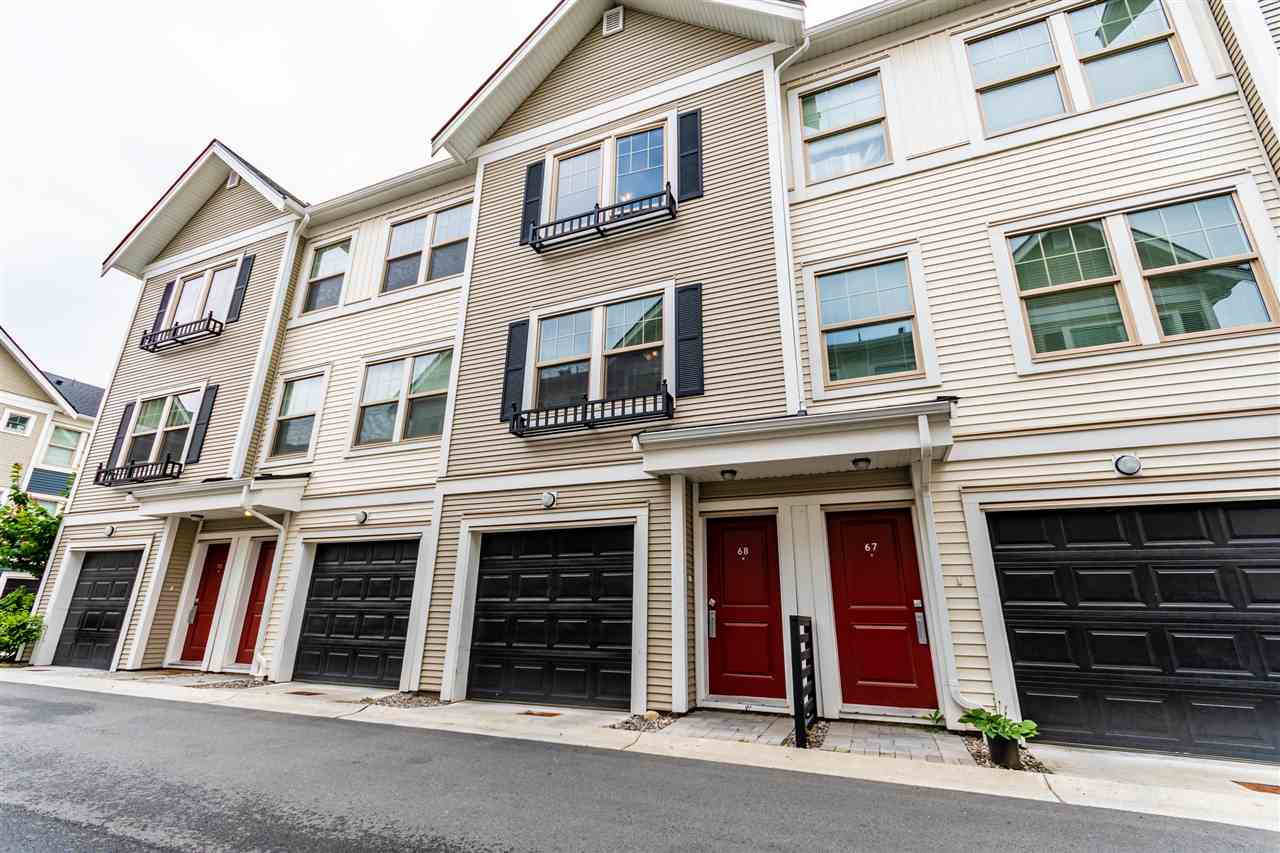 68-32633 Simon Ave  