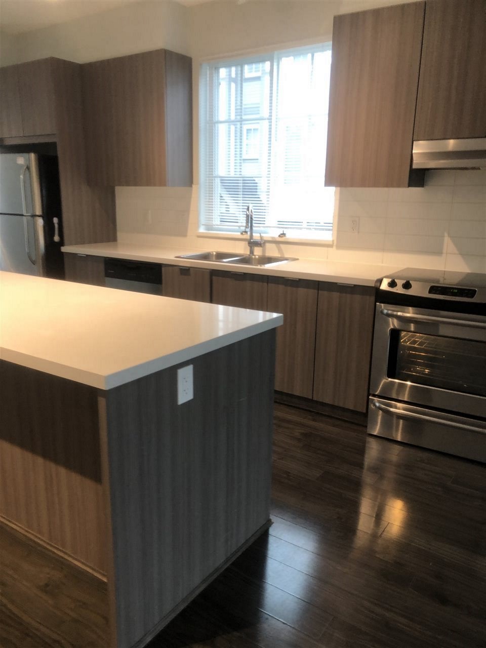 56-30989 Westridge Pl  