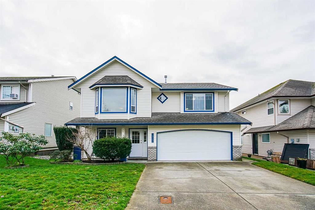 34556 Quarry Ave  