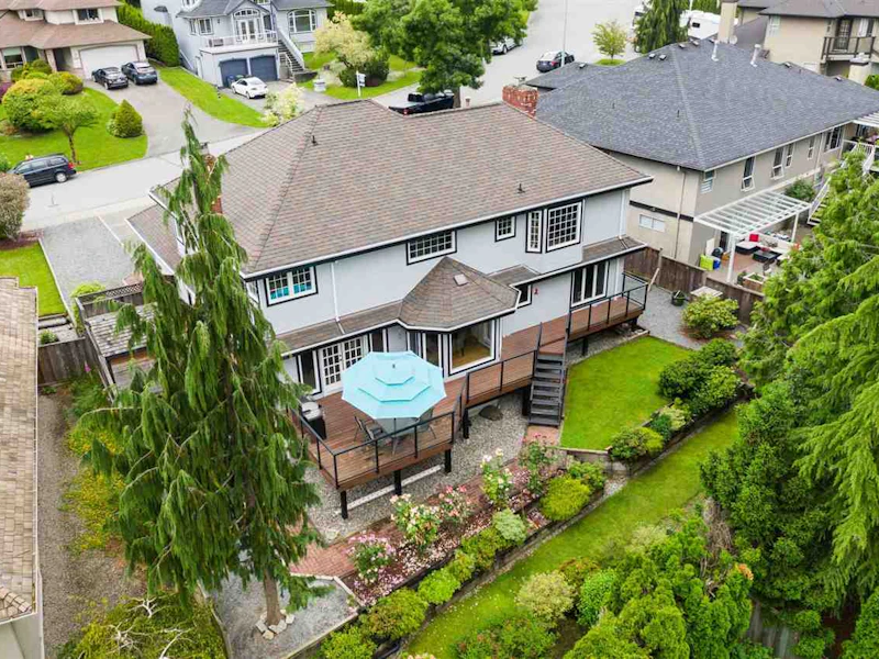 5906 190a Street, Surrey BC V3S 7W5