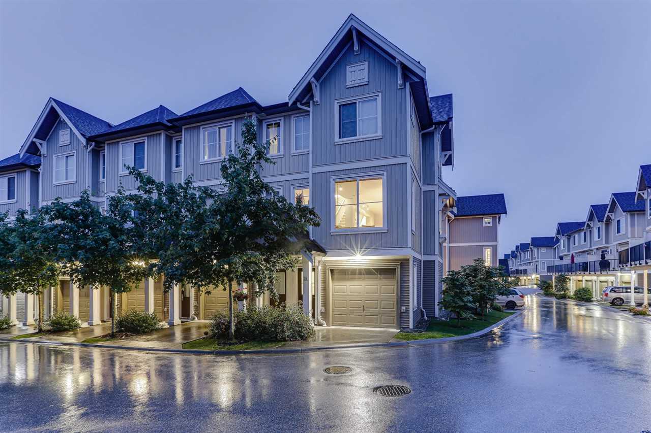 24-31032 Westridge Pl  